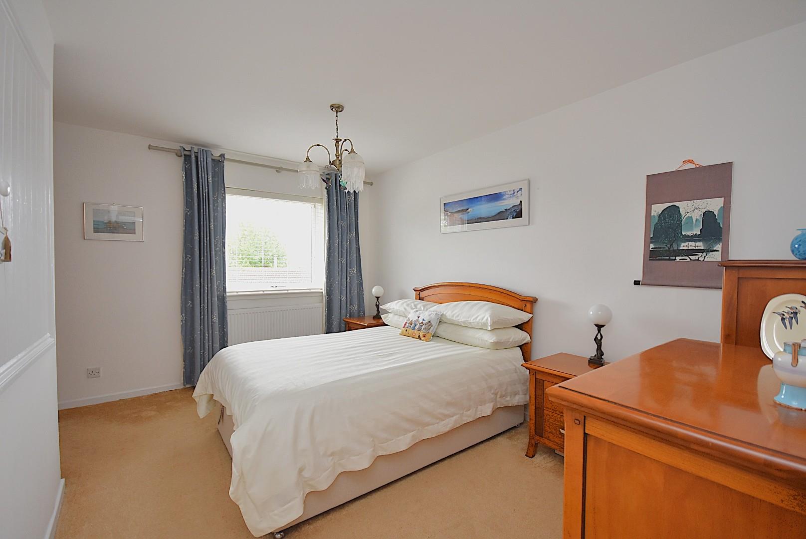 31 Porlock Drive, Sully, Cf64 5QA